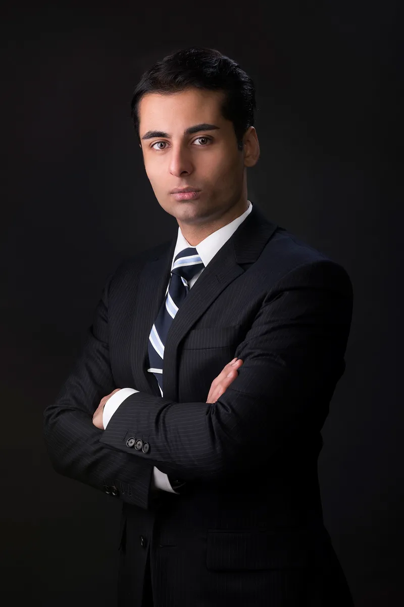 Business-portrait-23